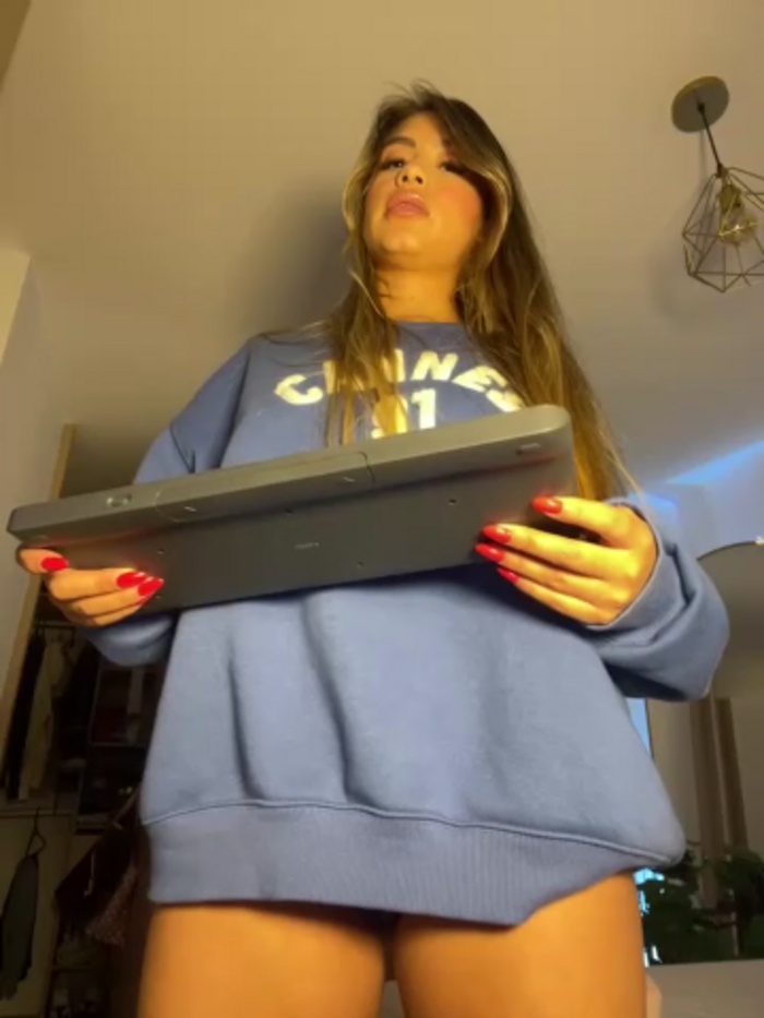 _laura_02
