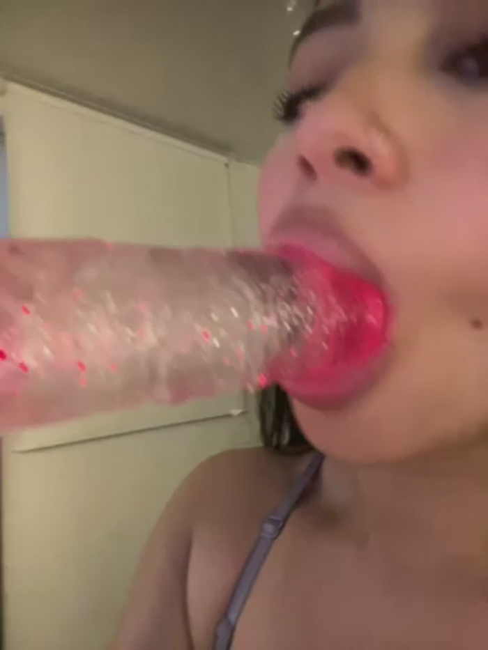 abbymnd