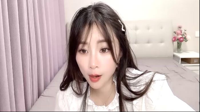 aisha123123