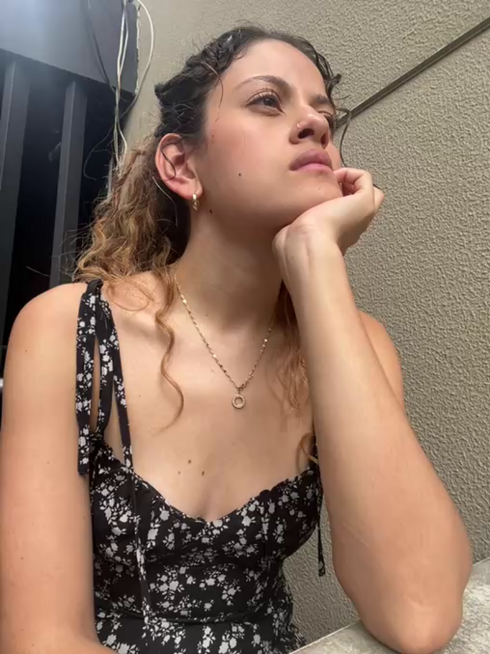 alana15