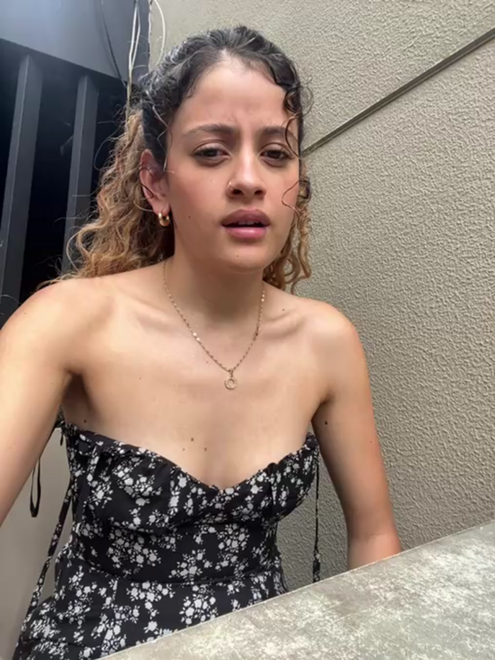 alana15