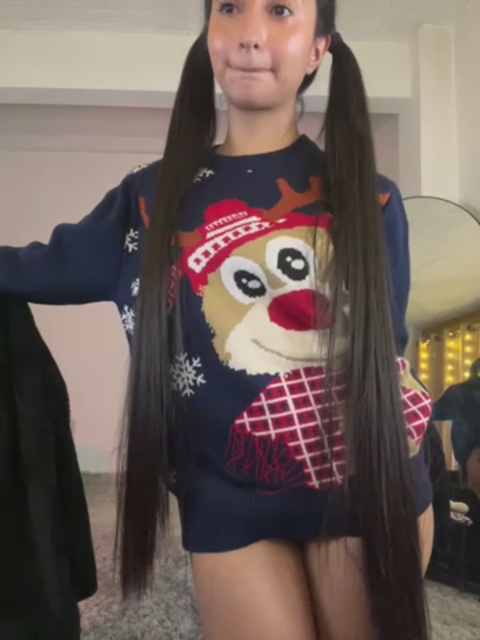 aly_golden_