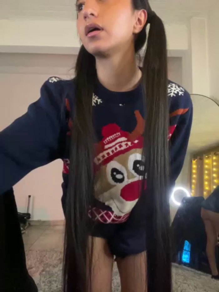 aly_golden_