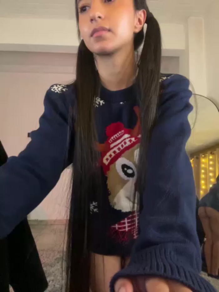 aly_golden_