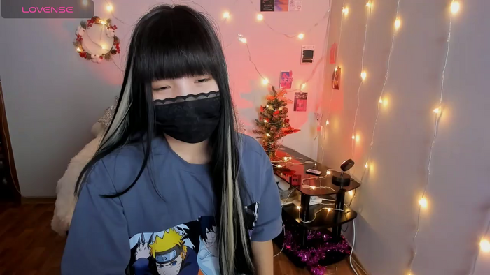 bamboobabe7