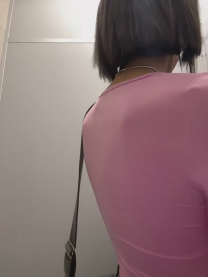 bigbabykiki