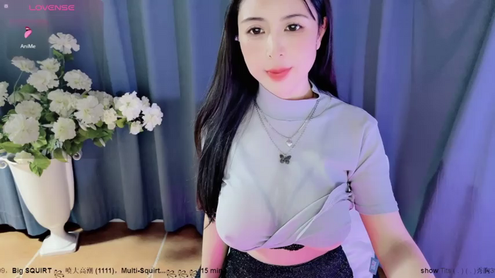 candy-yiyi