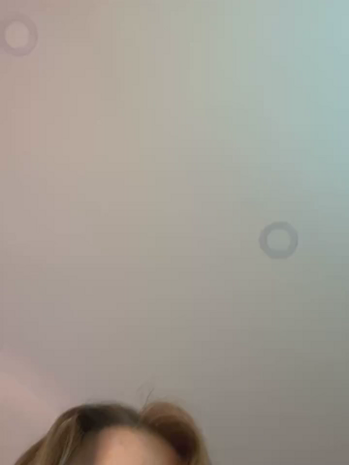 curchez_