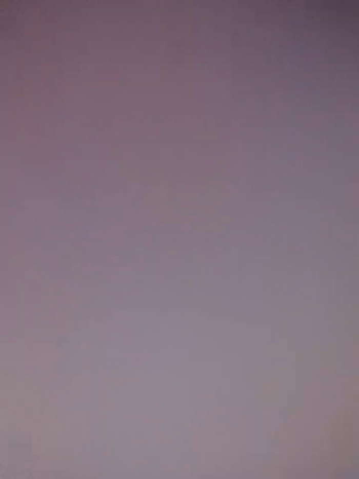 daringgirls24