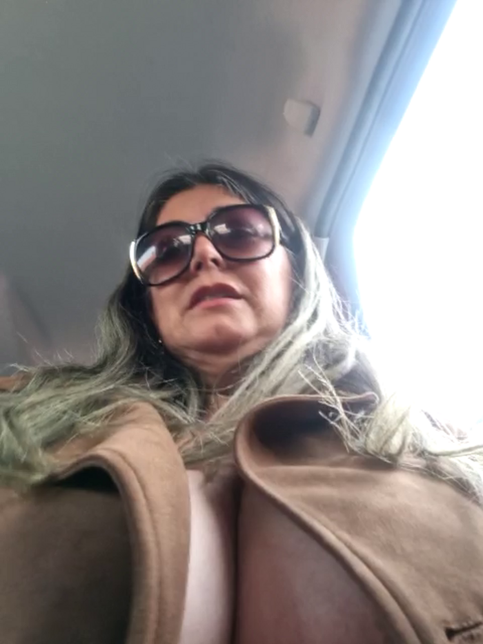 emma_tour