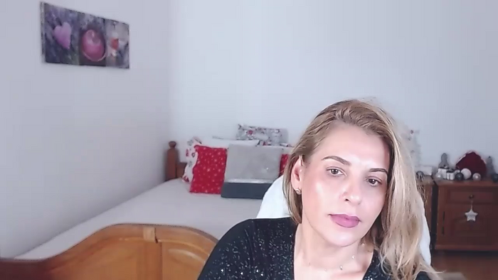 evamaria2024