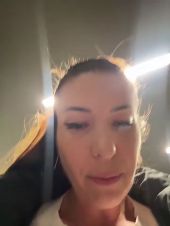 eveangelll