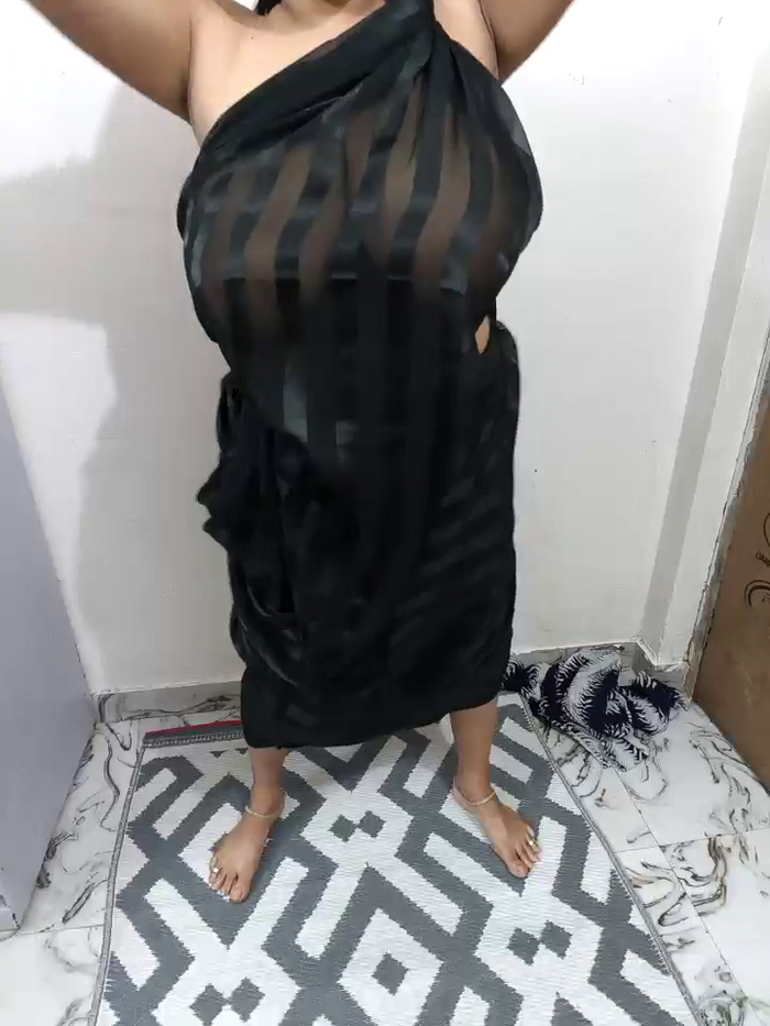 hot_bhabi_kolkata