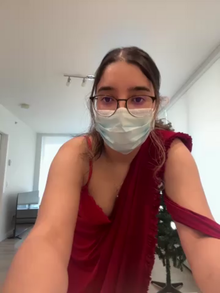 jAsMinE678
