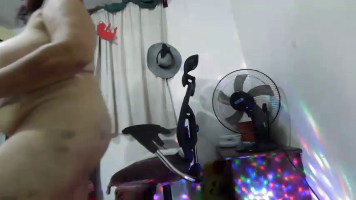jenny_milf69