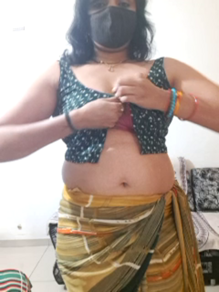 khushikhushi