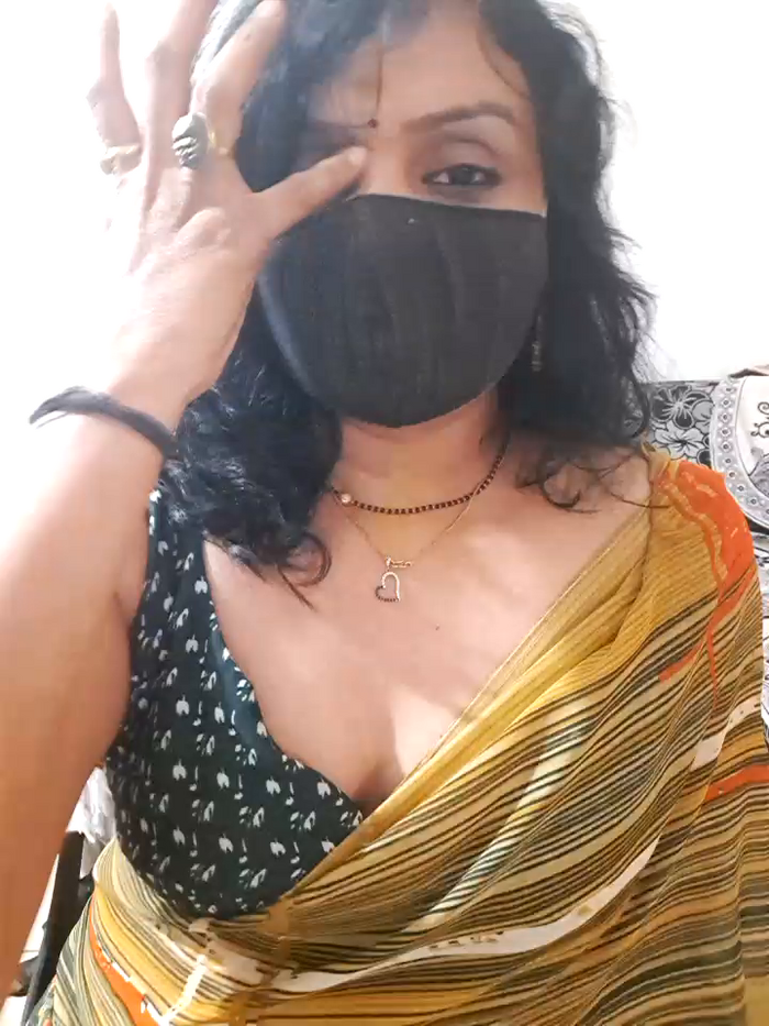 khushikhushi