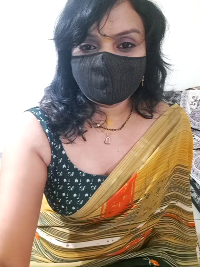 khushikhushi