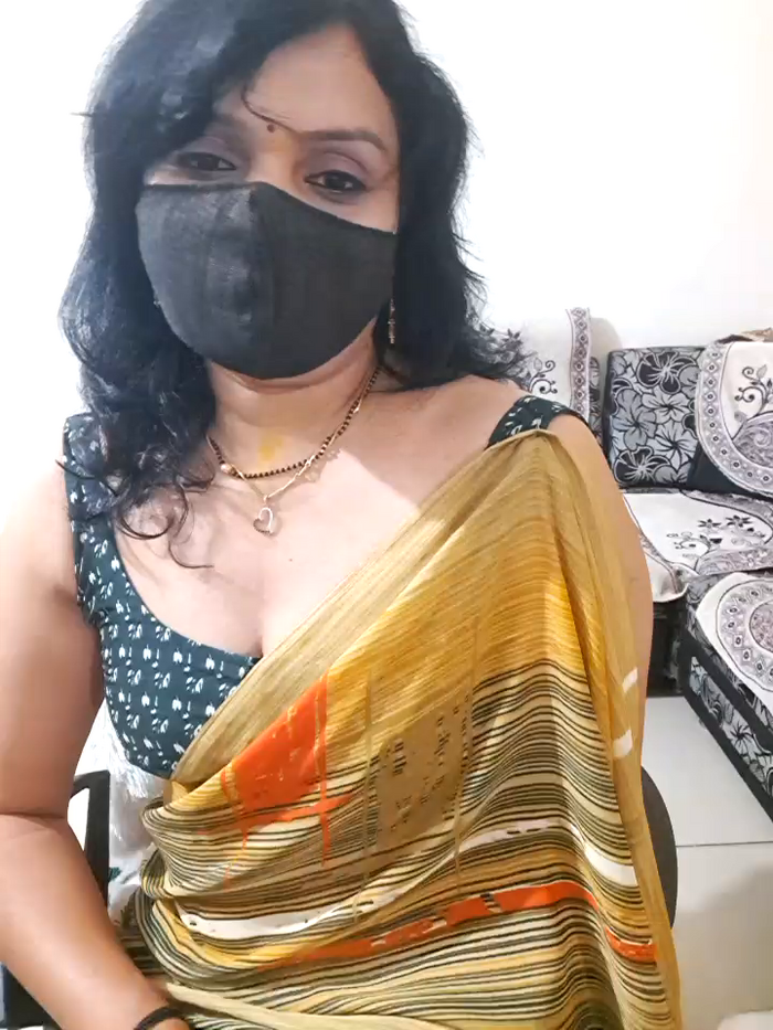 khushikhushi