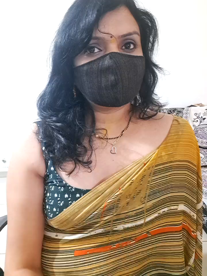 khushikhushi