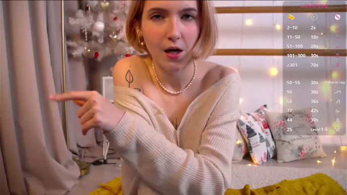 kisskiss_muah