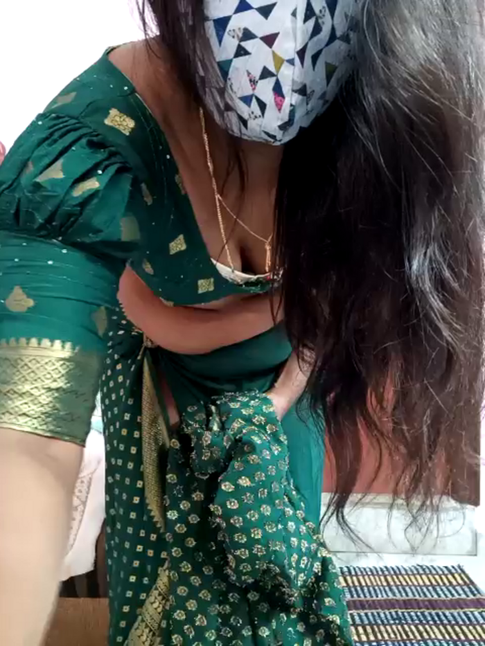 kruthika-telugu