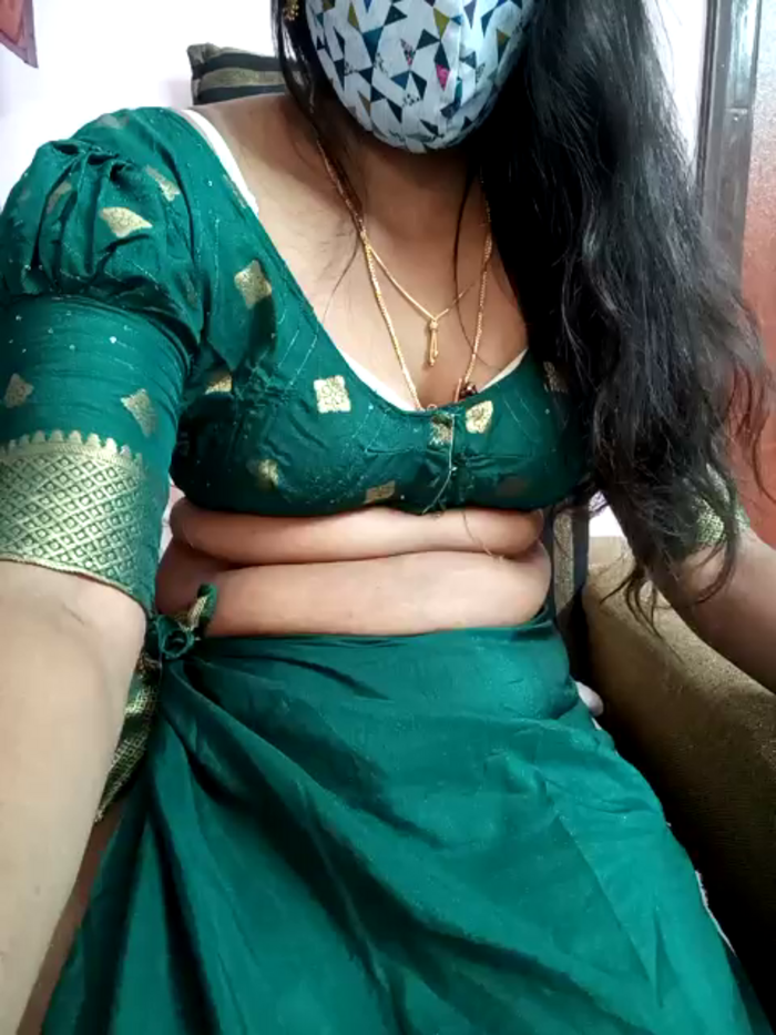 kruthika-telugu