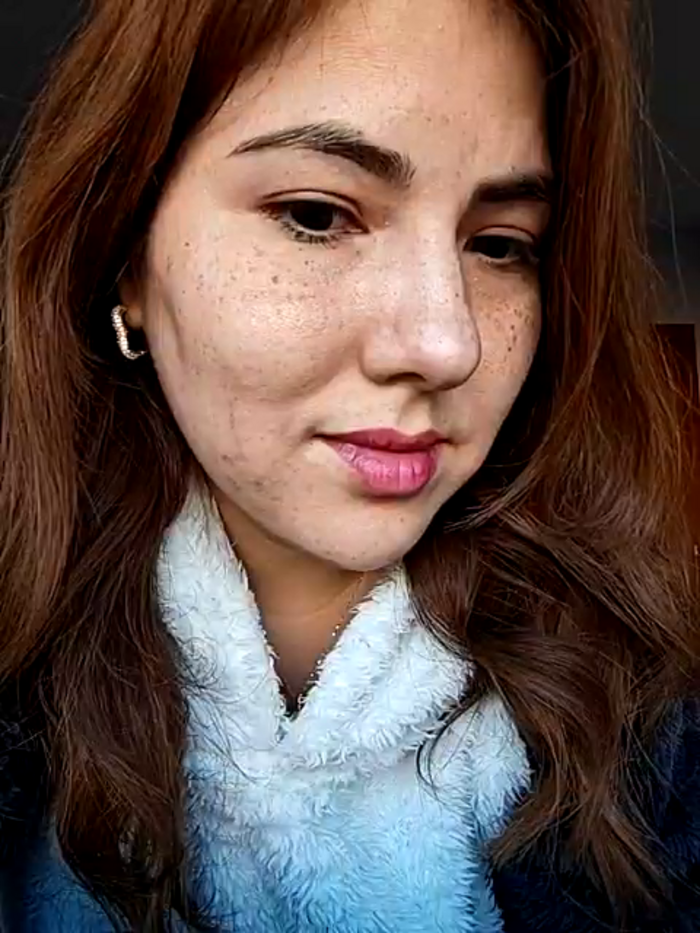 mady_gigi