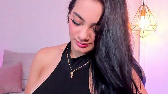 mallie_quinn