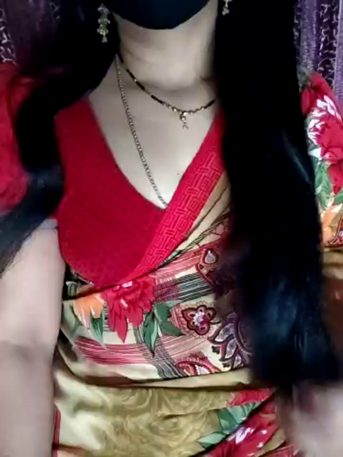 manvika-telugu