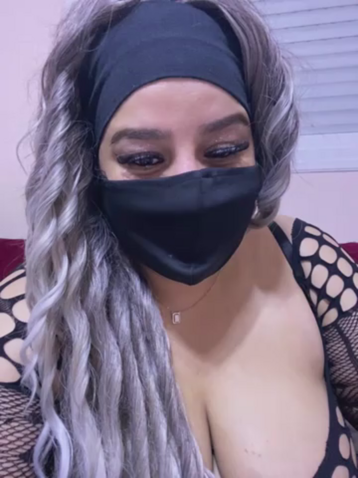 mari_layali