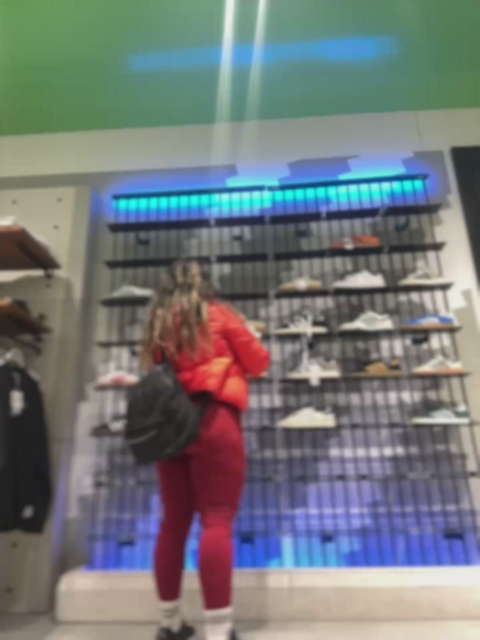 melanny10