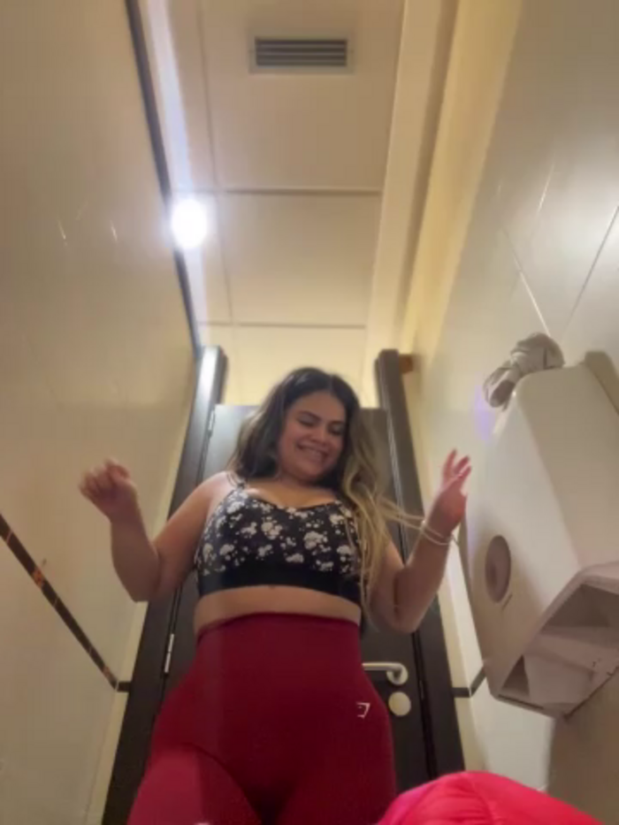 melanny10