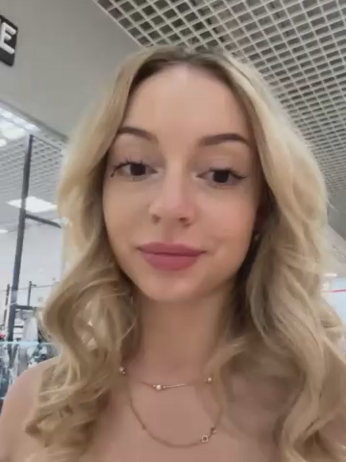 melissa_grr