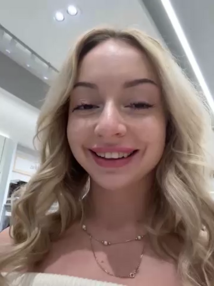 melissa_grr