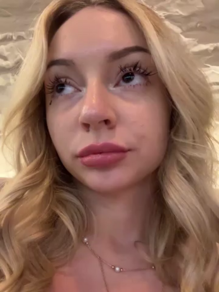 melissa_grr