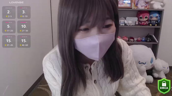 milk_ch