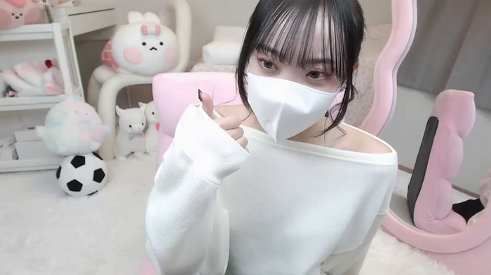 momo_room