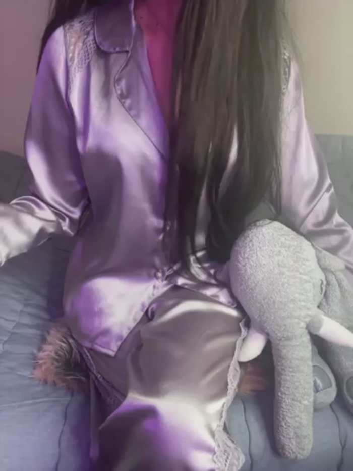 nassma