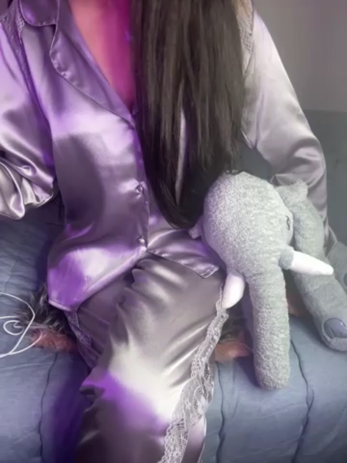 nassma
