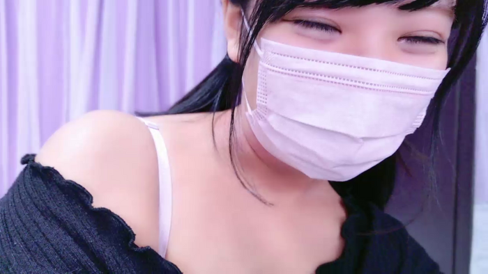 noachan_dayo