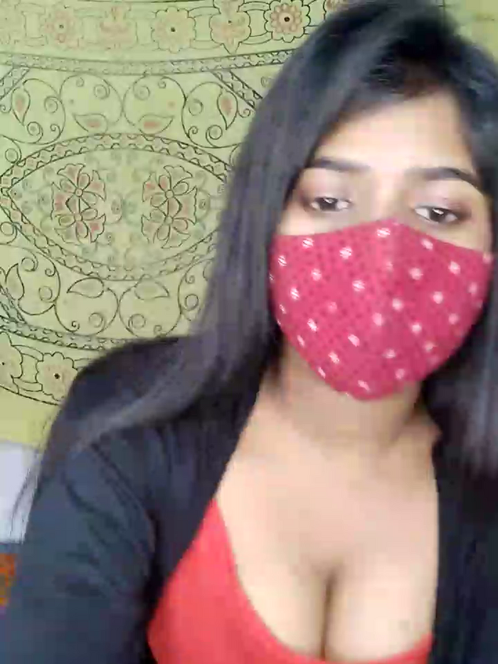 notty_natasa