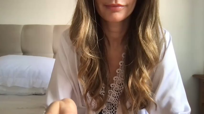 paolajonez
