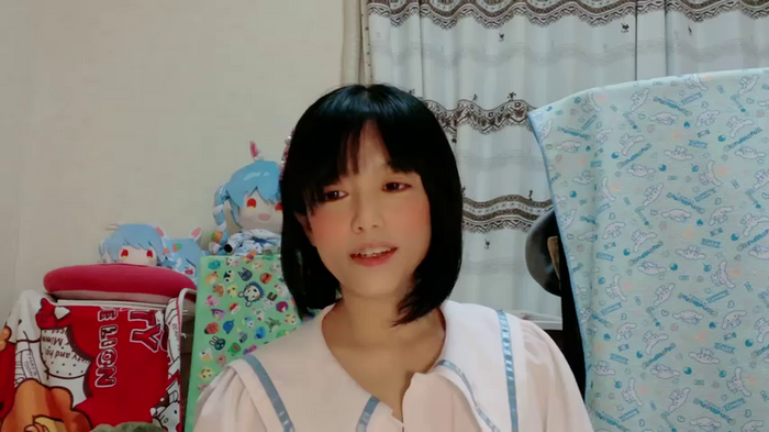 renapiyon8182