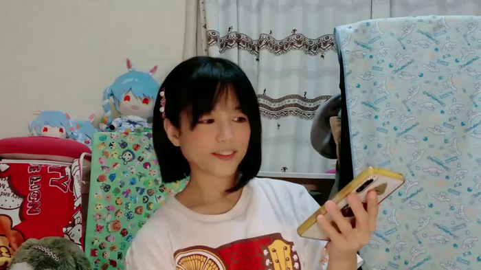 renapiyon8182
