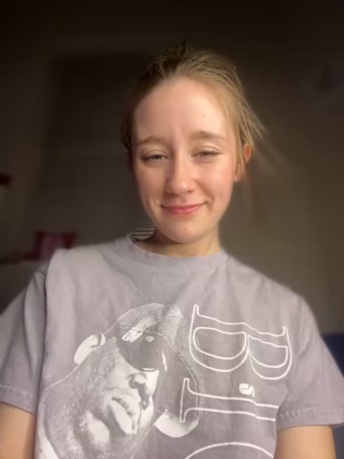 sage__marie