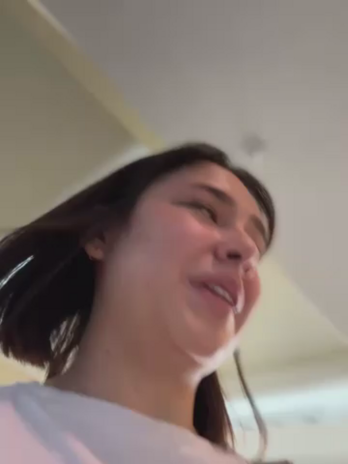 sammbunny