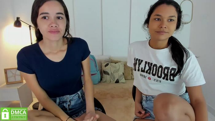 sexychanell_18