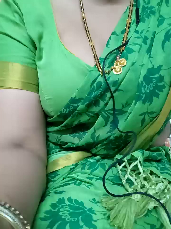 sunitha-3