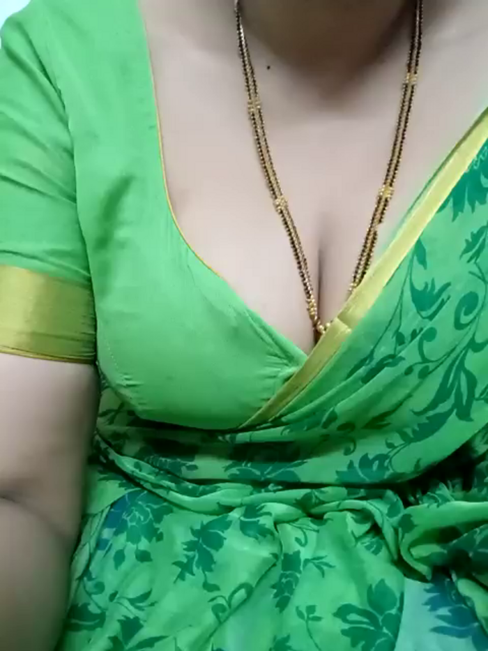 sunitha-3
